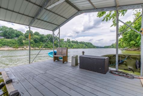 2301 Pennington Bend Road Nashville TN 37214