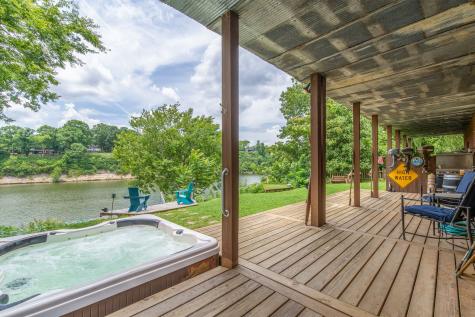 2301 Pennington Bend Road Nashville TN 37214