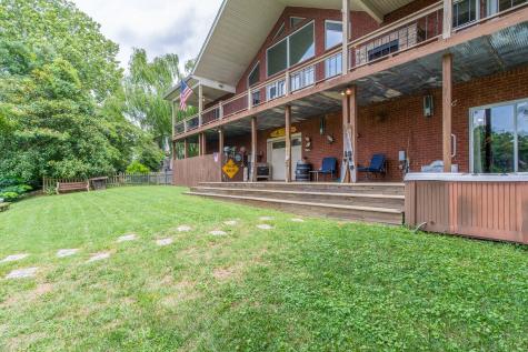 2301 Pennington Bend Road Nashville TN 37214