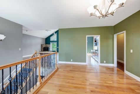 2301 Pennington Bend Road Nashville TN 37214