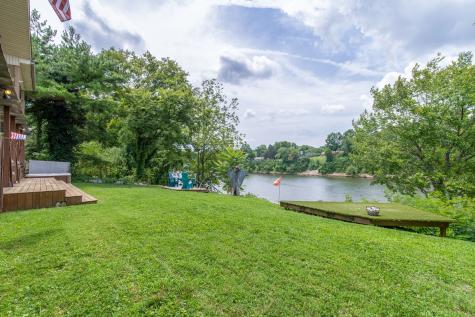 2301 Pennington Bend Road Nashville TN 37214