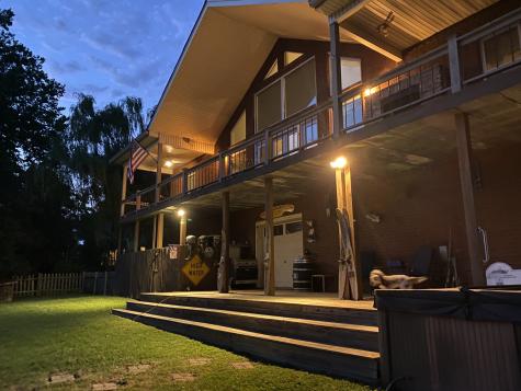 2301 Pennington Bend Road Nashville TN 37214
