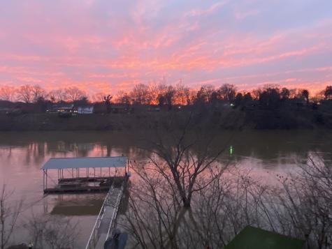 2301 Pennington Bend Road Nashville TN 37214