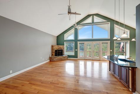 2301 Pennington Bend Road Nashville TN 37214