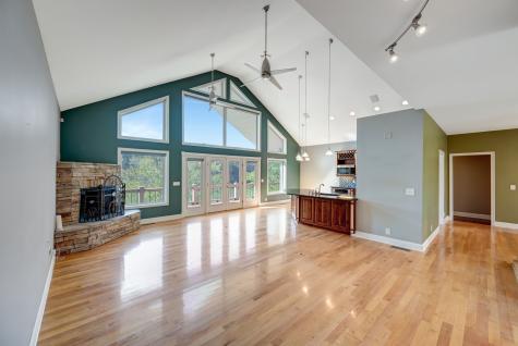 2301 Pennington Bend Road Nashville TN 37214