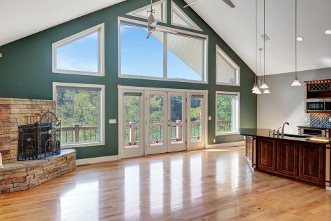 2301 Pennington Bend Road Nashville TN 37214