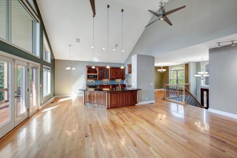 2301 Pennington Bend Road Nashville TN 37214