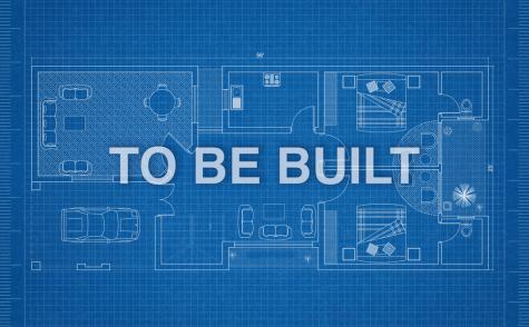 550 Markham Street Nashville TN 37214