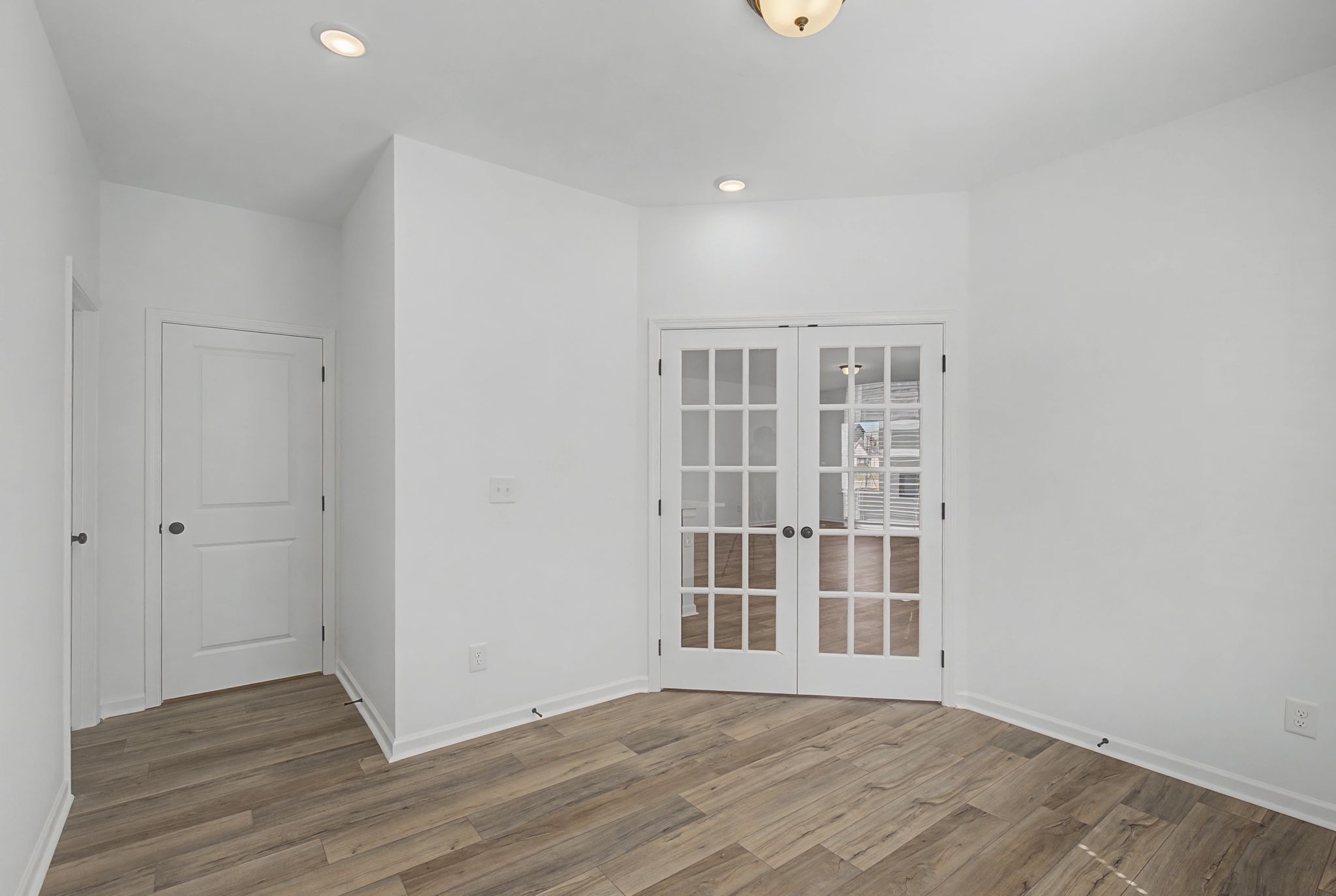 1353 English Oak Drive Clarksville TN 37043