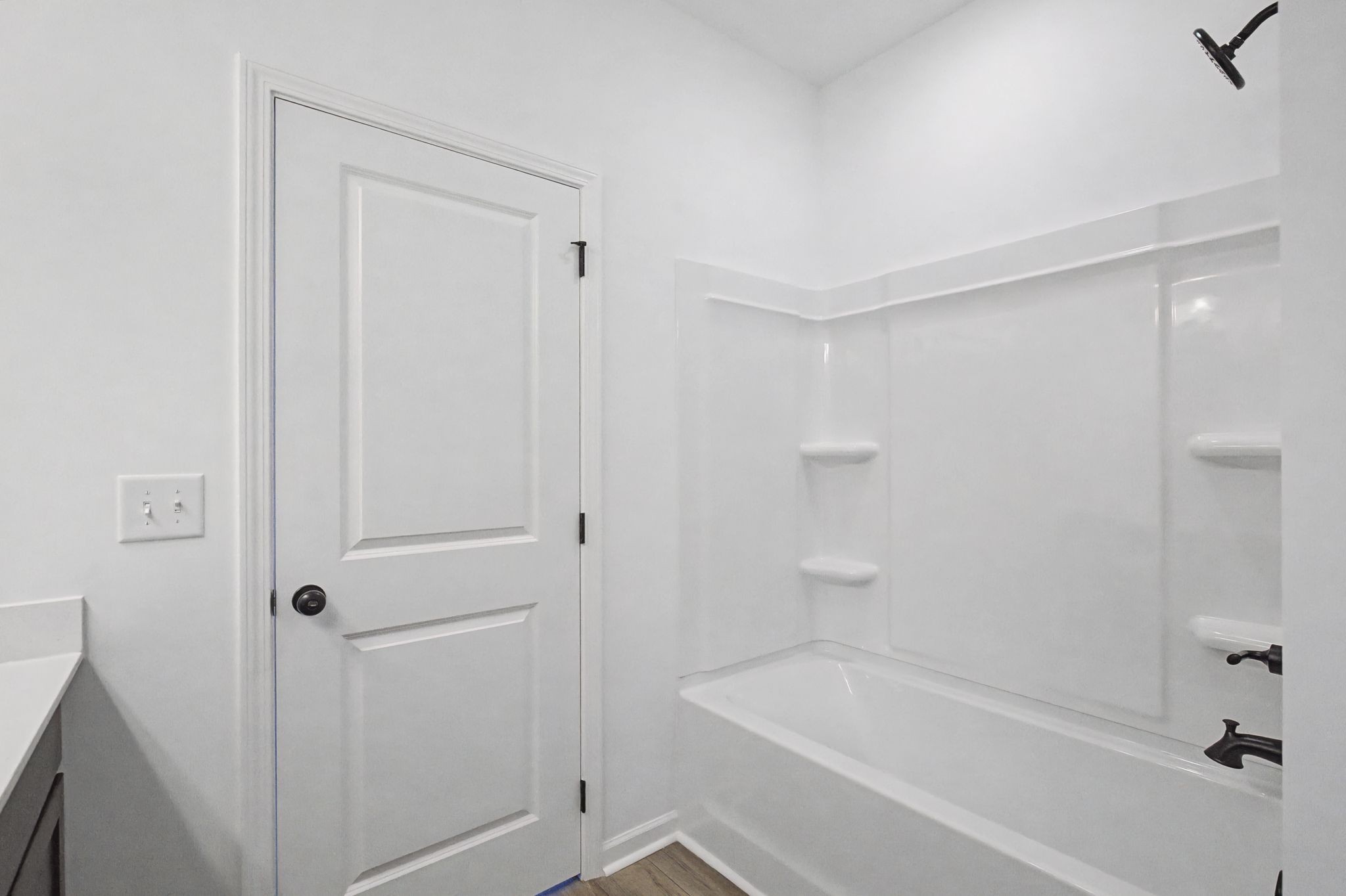1353 English Oak Drive Clarksville TN 37043