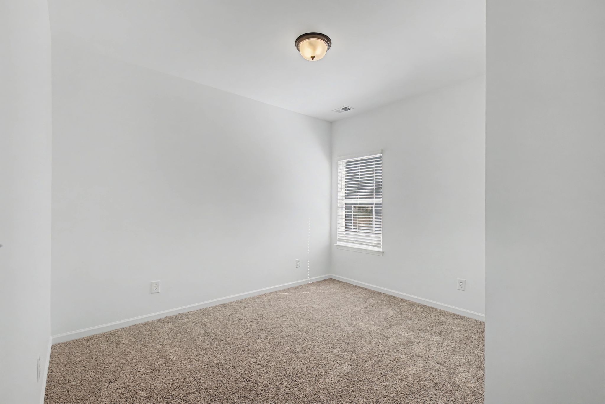 1353 English Oak Drive Clarksville TN 37043