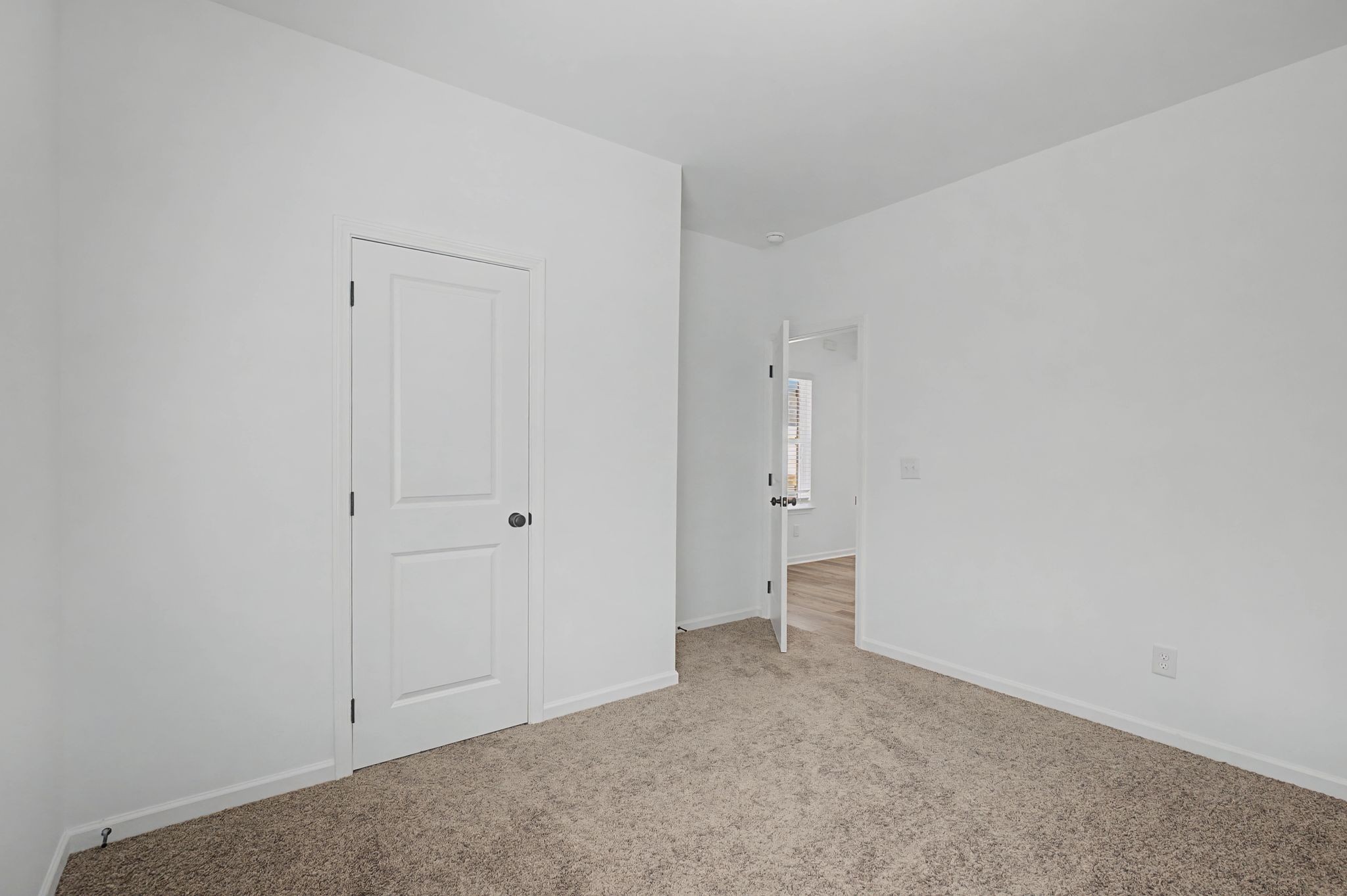 1353 English Oak Drive Clarksville TN 37043