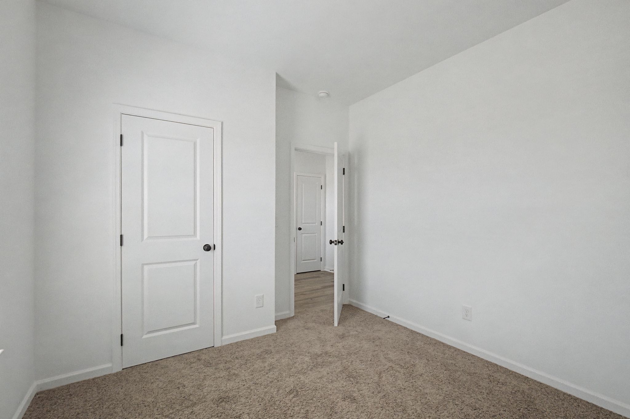 1353 English Oak Drive Clarksville TN 37043
