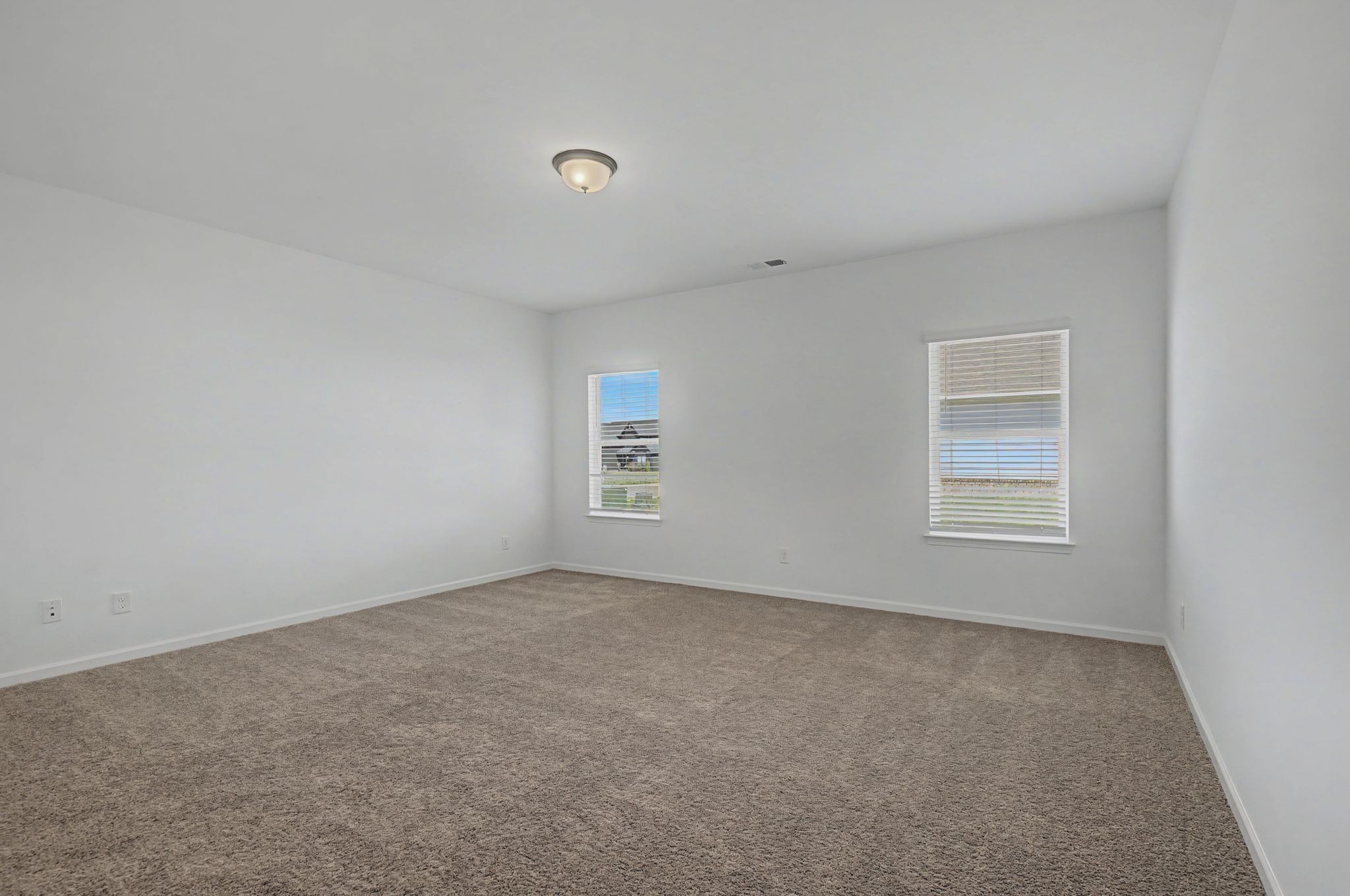 1353 English Oak Drive Clarksville TN 37043