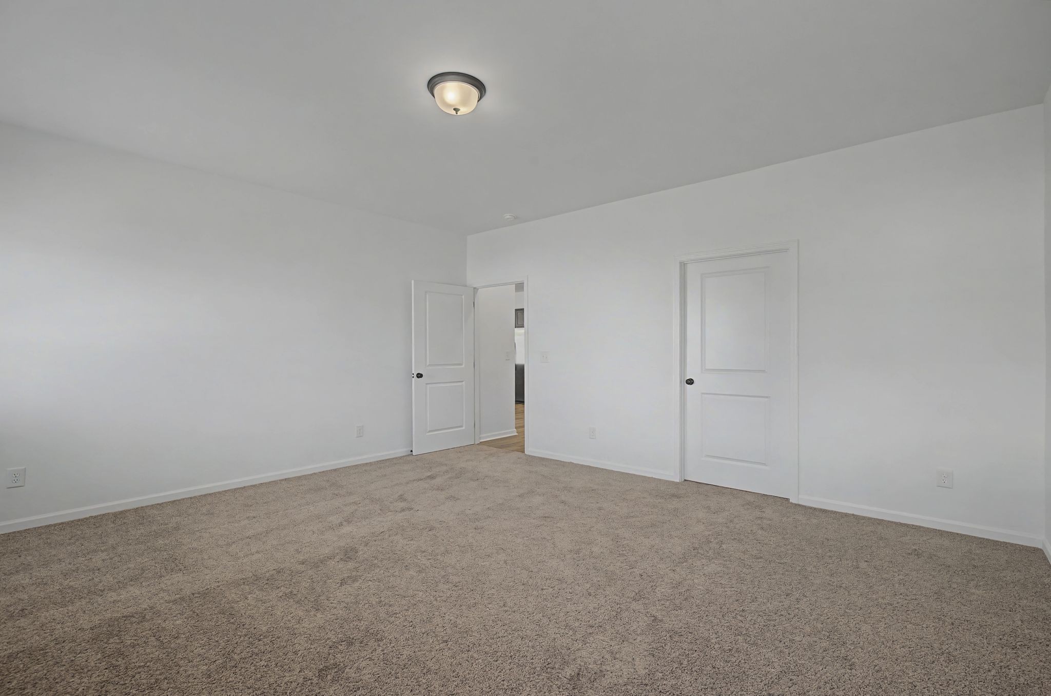 1353 English Oak Drive Clarksville TN 37043