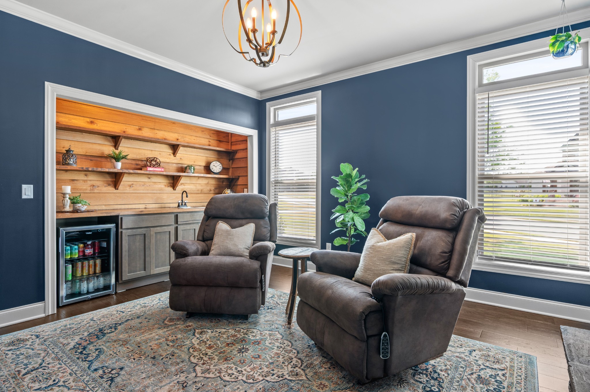 4516 Pretoria Run Murfreesboro TN 37128