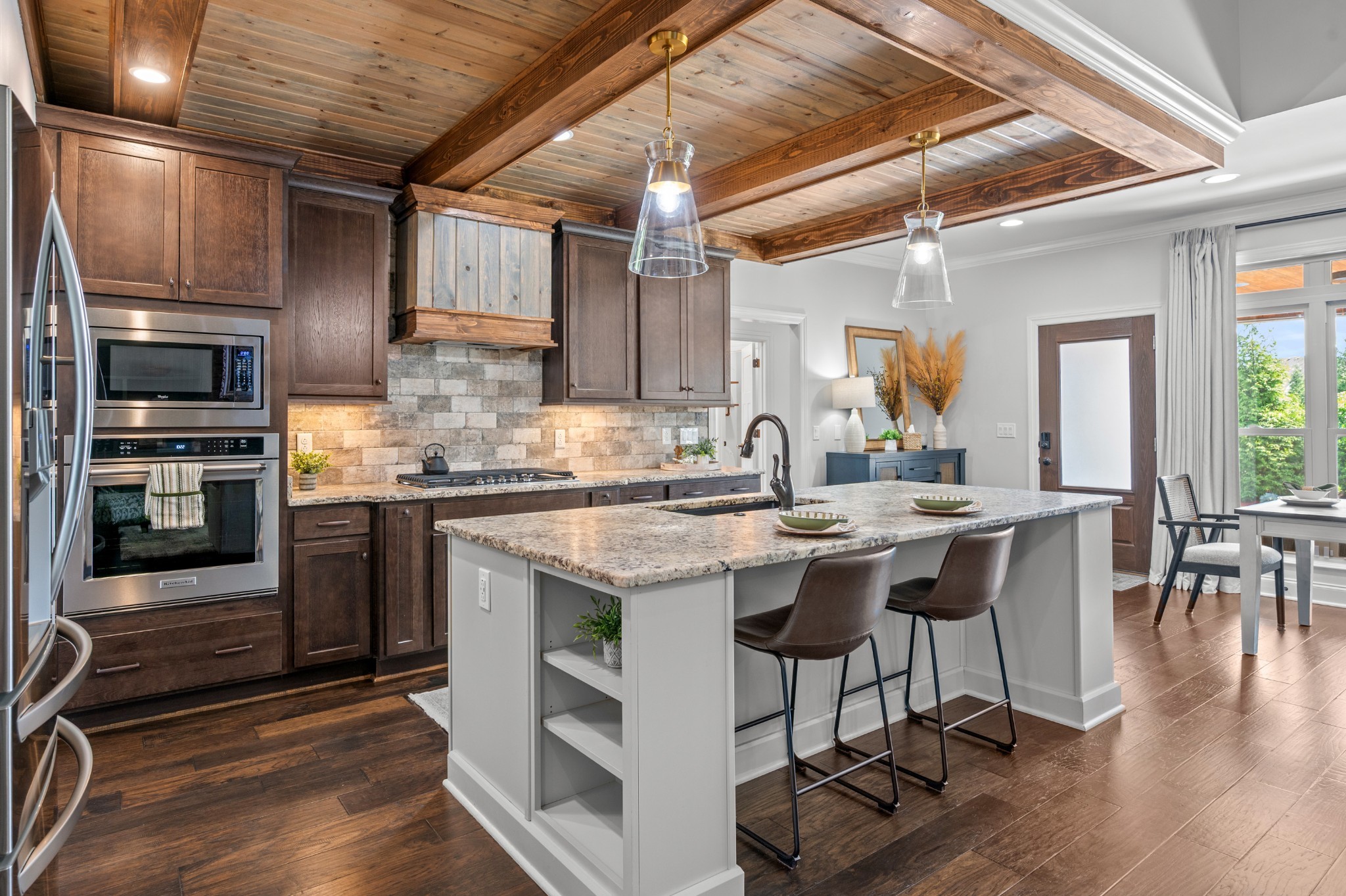 4516 Pretoria Run Murfreesboro TN 37128