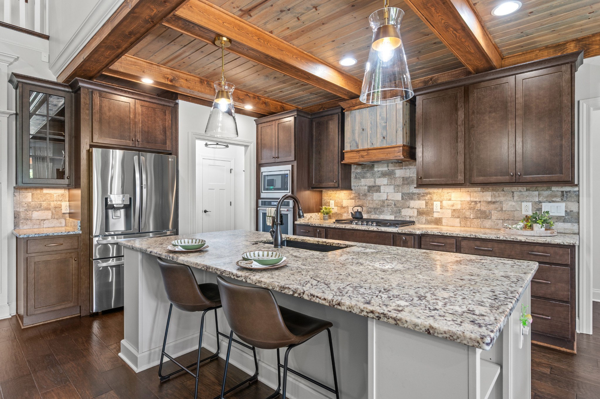 4516 Pretoria Run Murfreesboro TN 37128