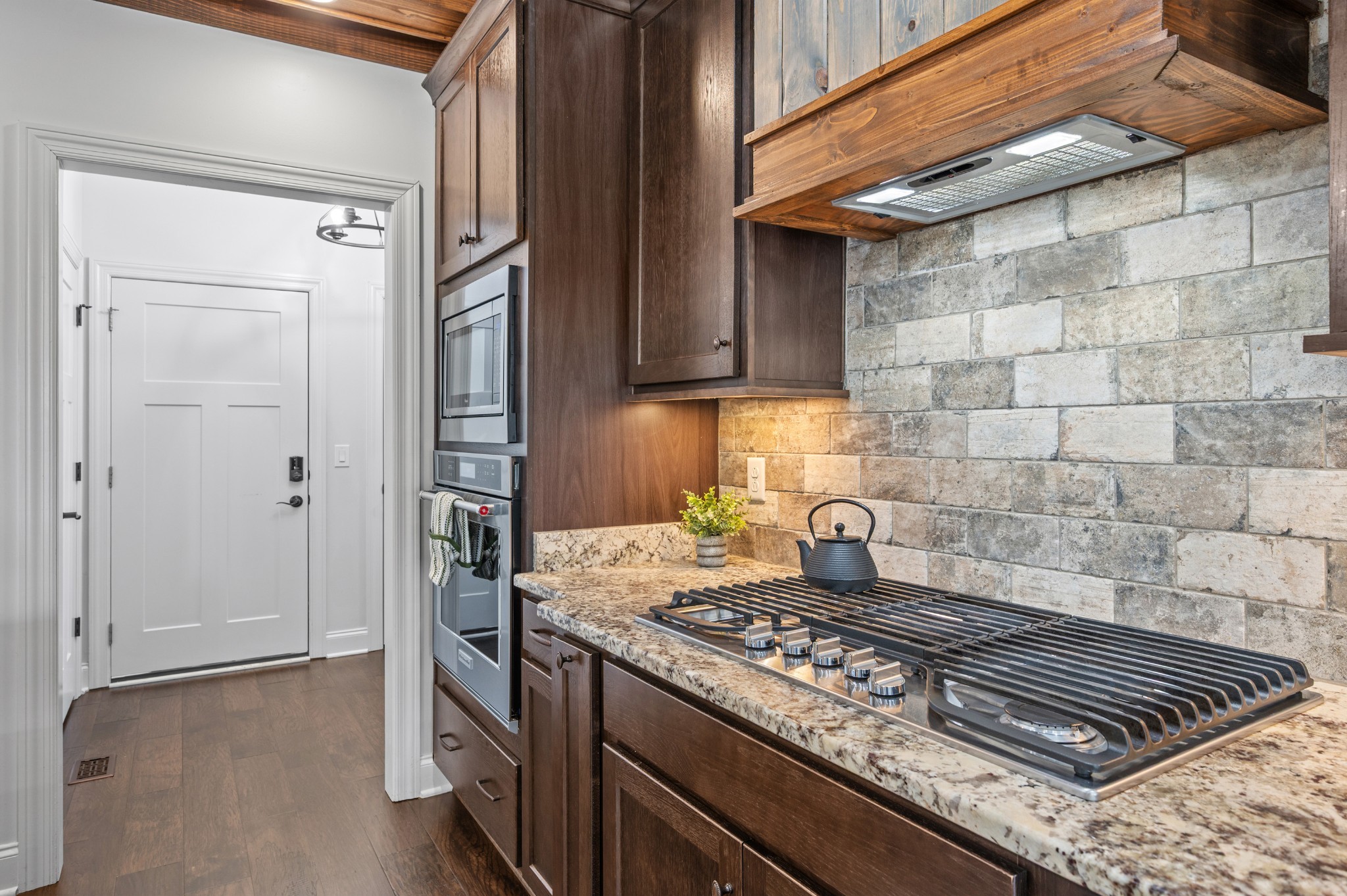 4516 Pretoria Run Murfreesboro TN 37128