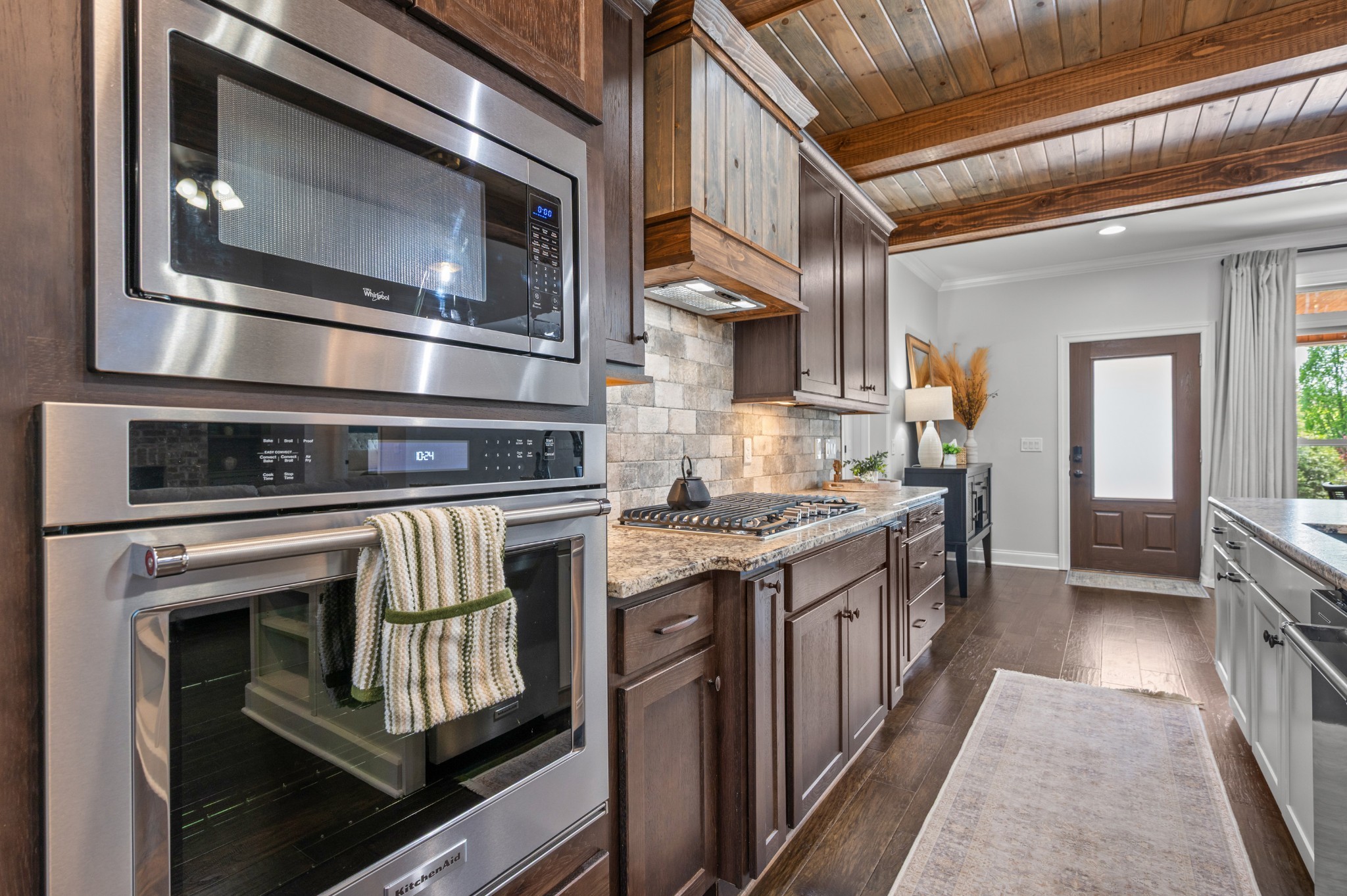 4516 Pretoria Run Murfreesboro TN 37128