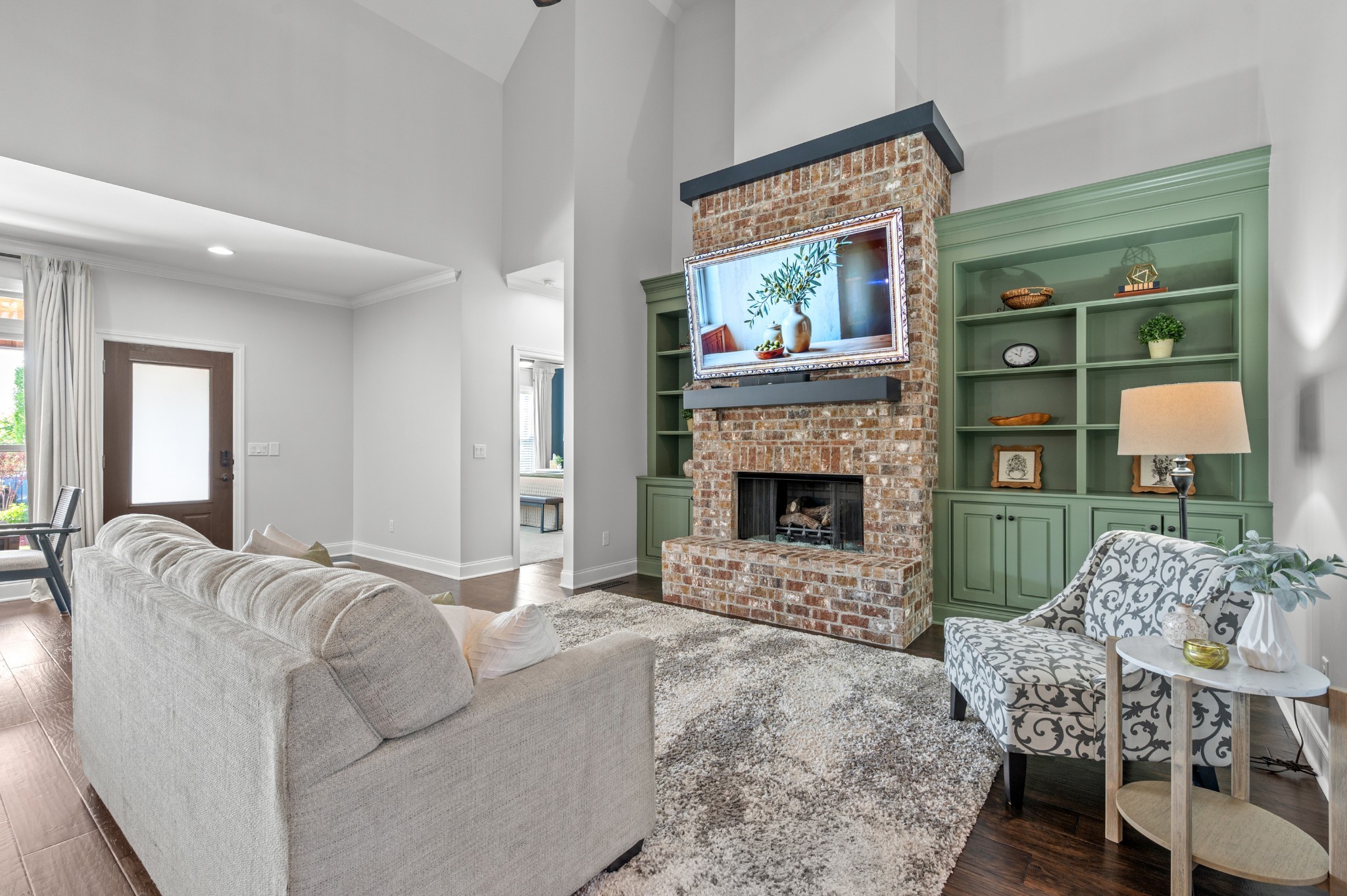 4516 Pretoria Run Murfreesboro TN 37128