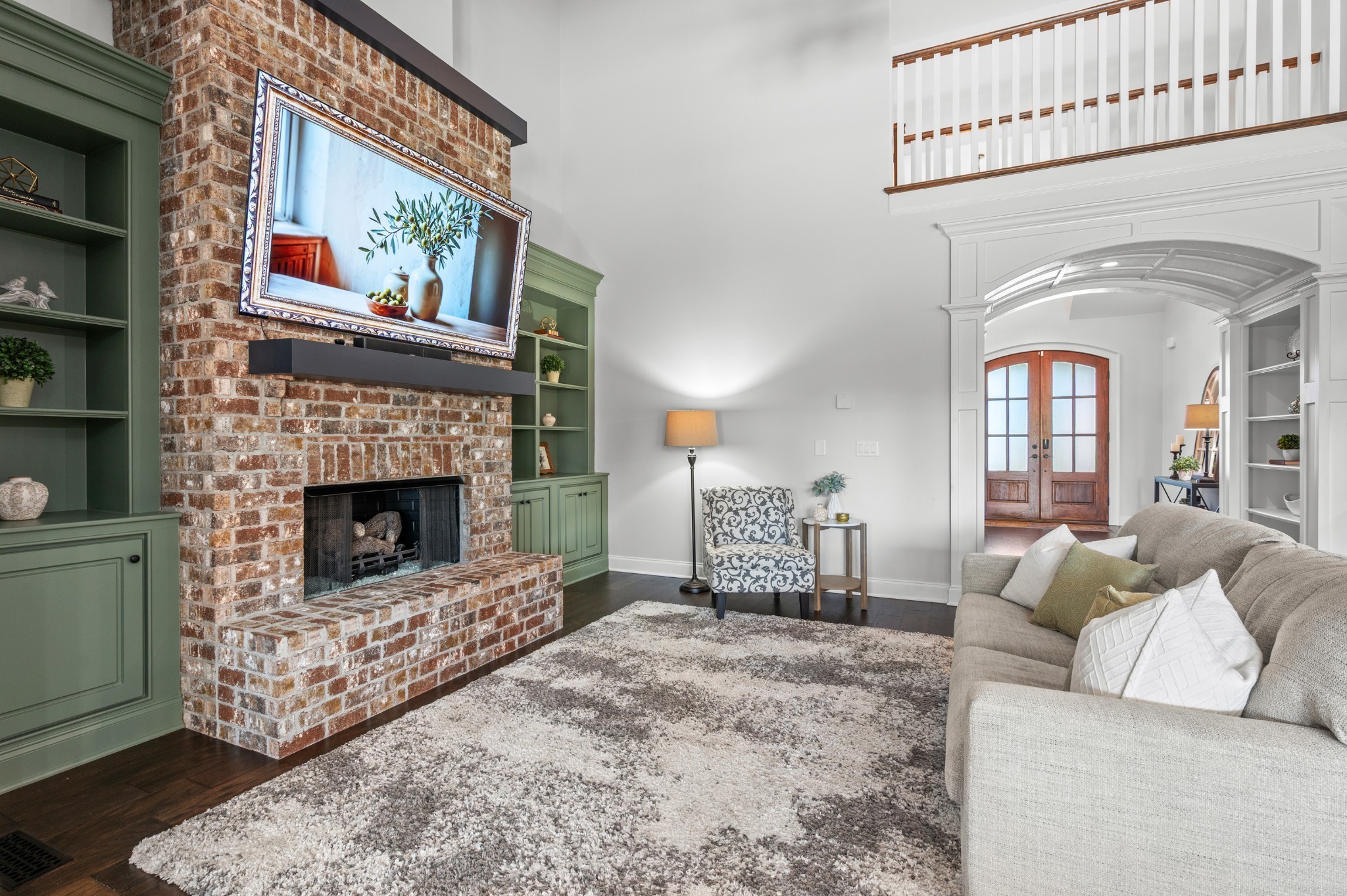4516 Pretoria Run Murfreesboro TN 37128