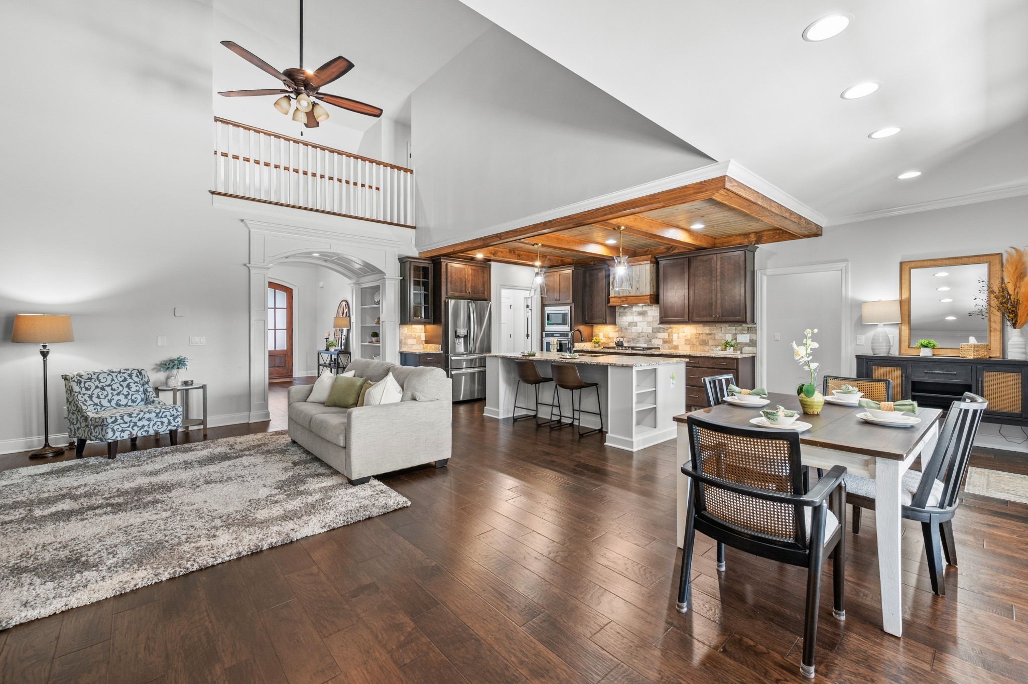 4516 Pretoria Run Murfreesboro TN 37128