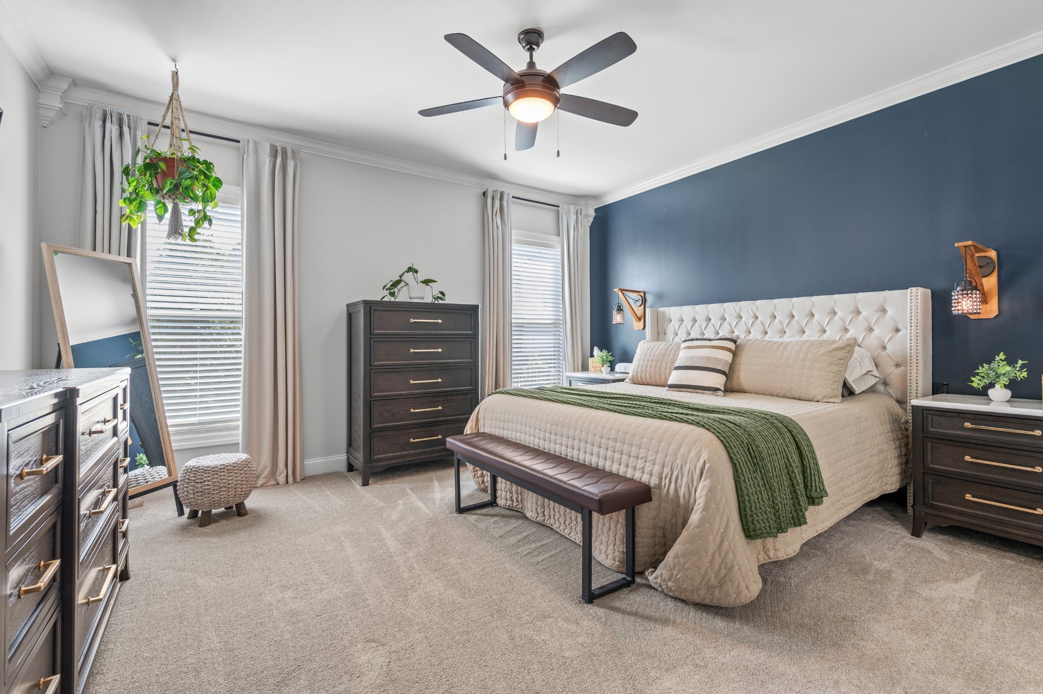 4516 Pretoria Run Murfreesboro TN 37128