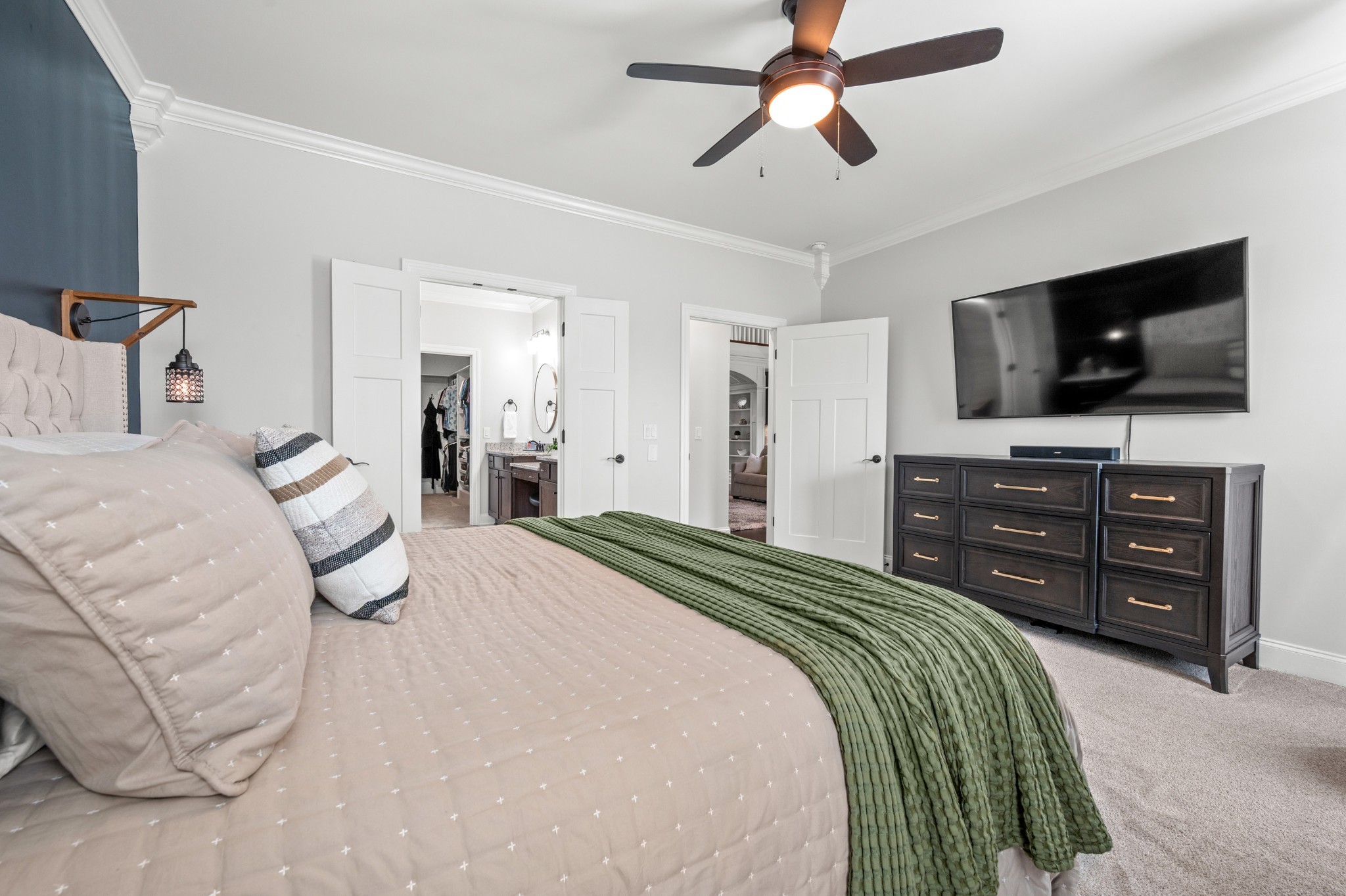 4516 Pretoria Run Murfreesboro TN 37128