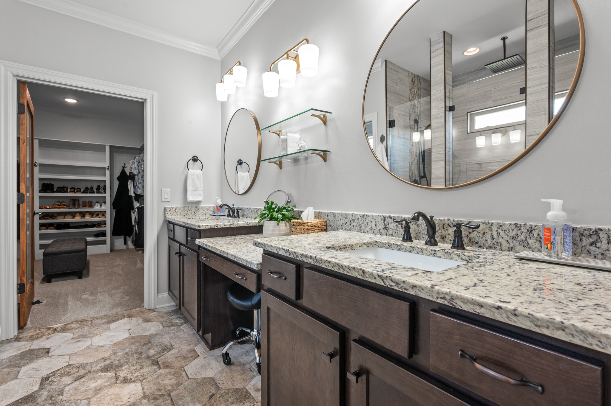 4516 Pretoria Run Murfreesboro TN 37128