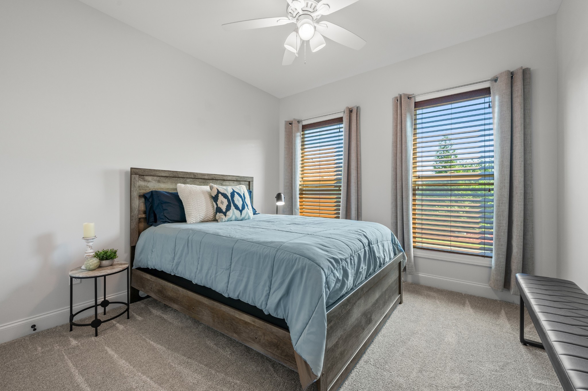 4516 Pretoria Run Murfreesboro TN 37128