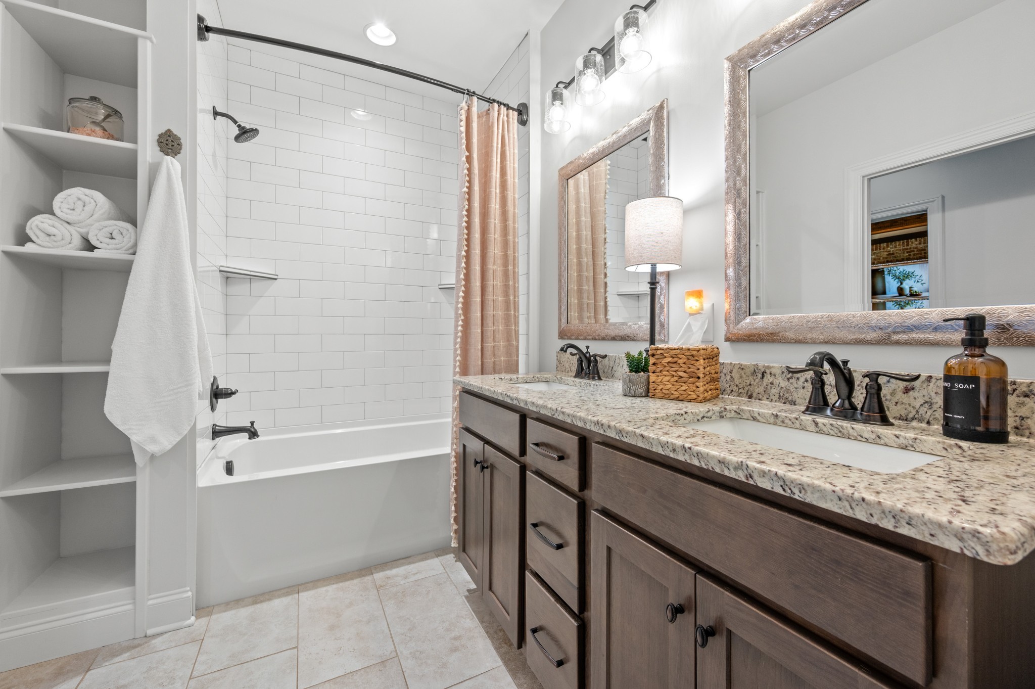 4516 Pretoria Run Murfreesboro TN 37128