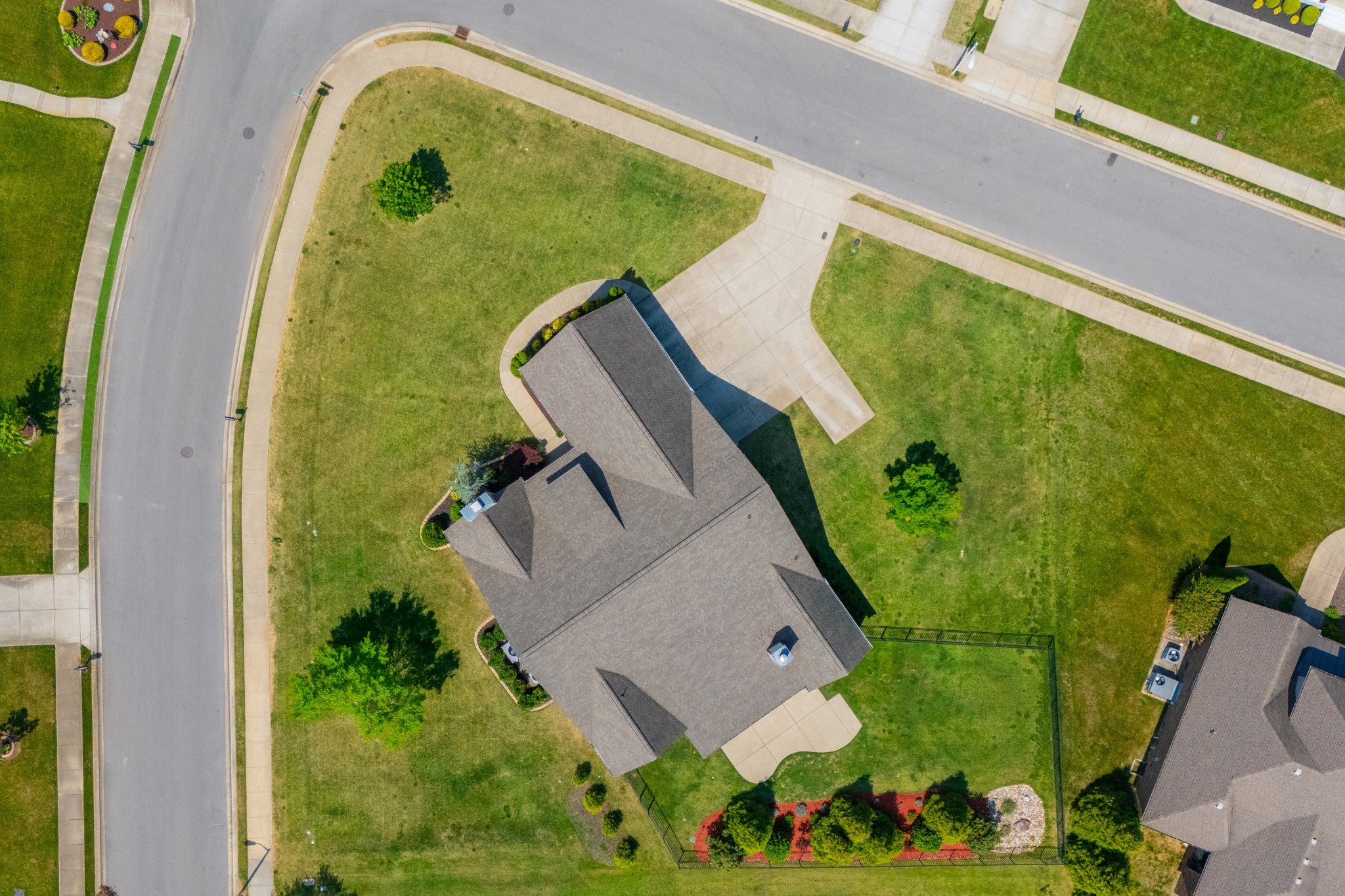4516 Pretoria Run Murfreesboro TN 37128