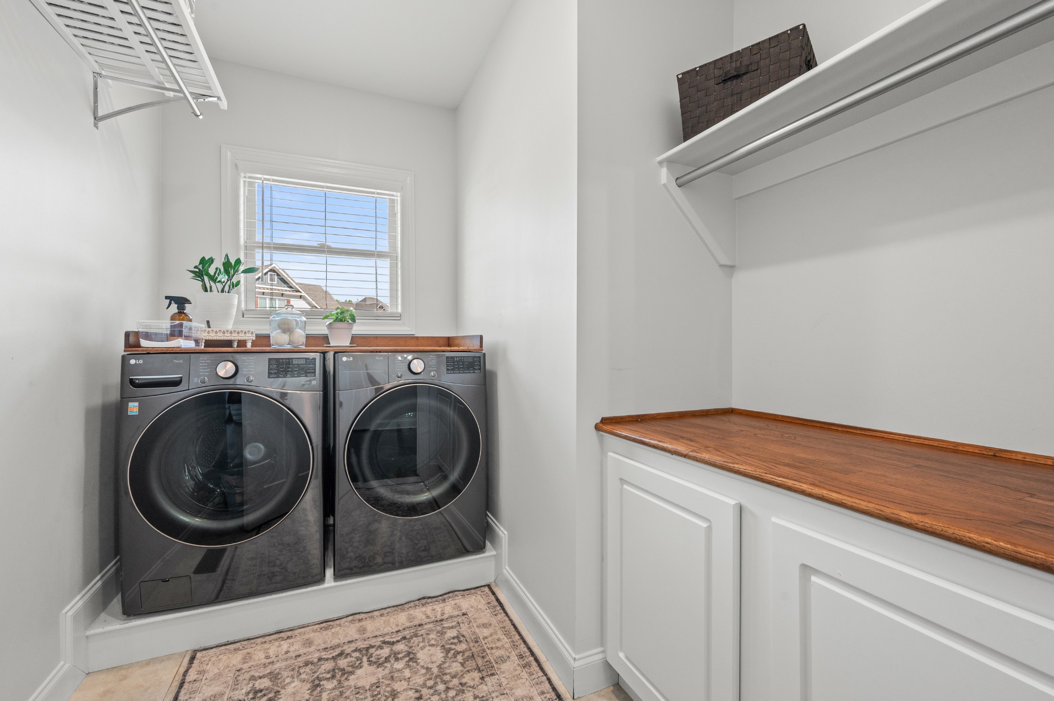 4516 Pretoria Run Murfreesboro TN 37128