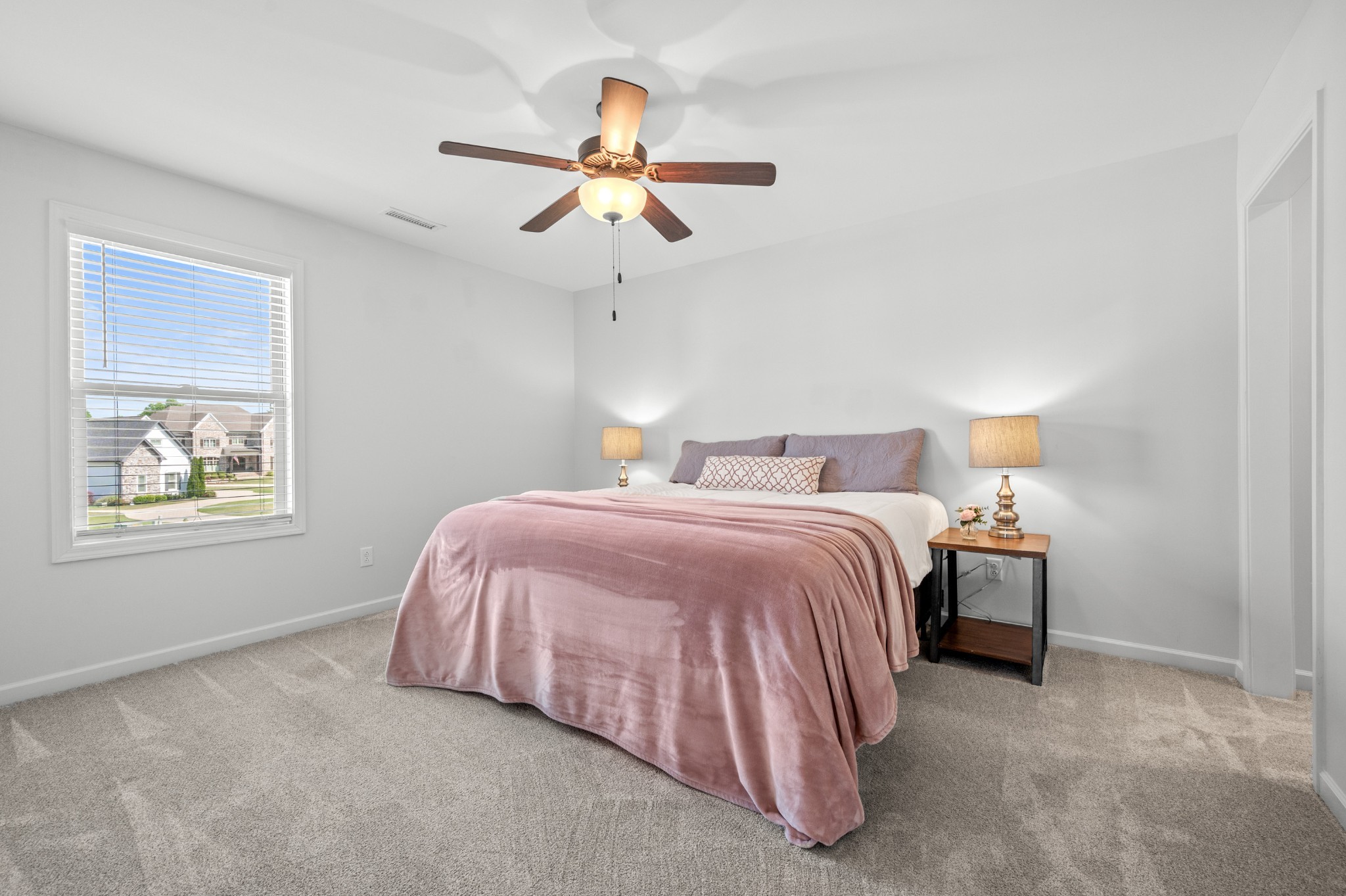 4516 Pretoria Run Murfreesboro TN 37128