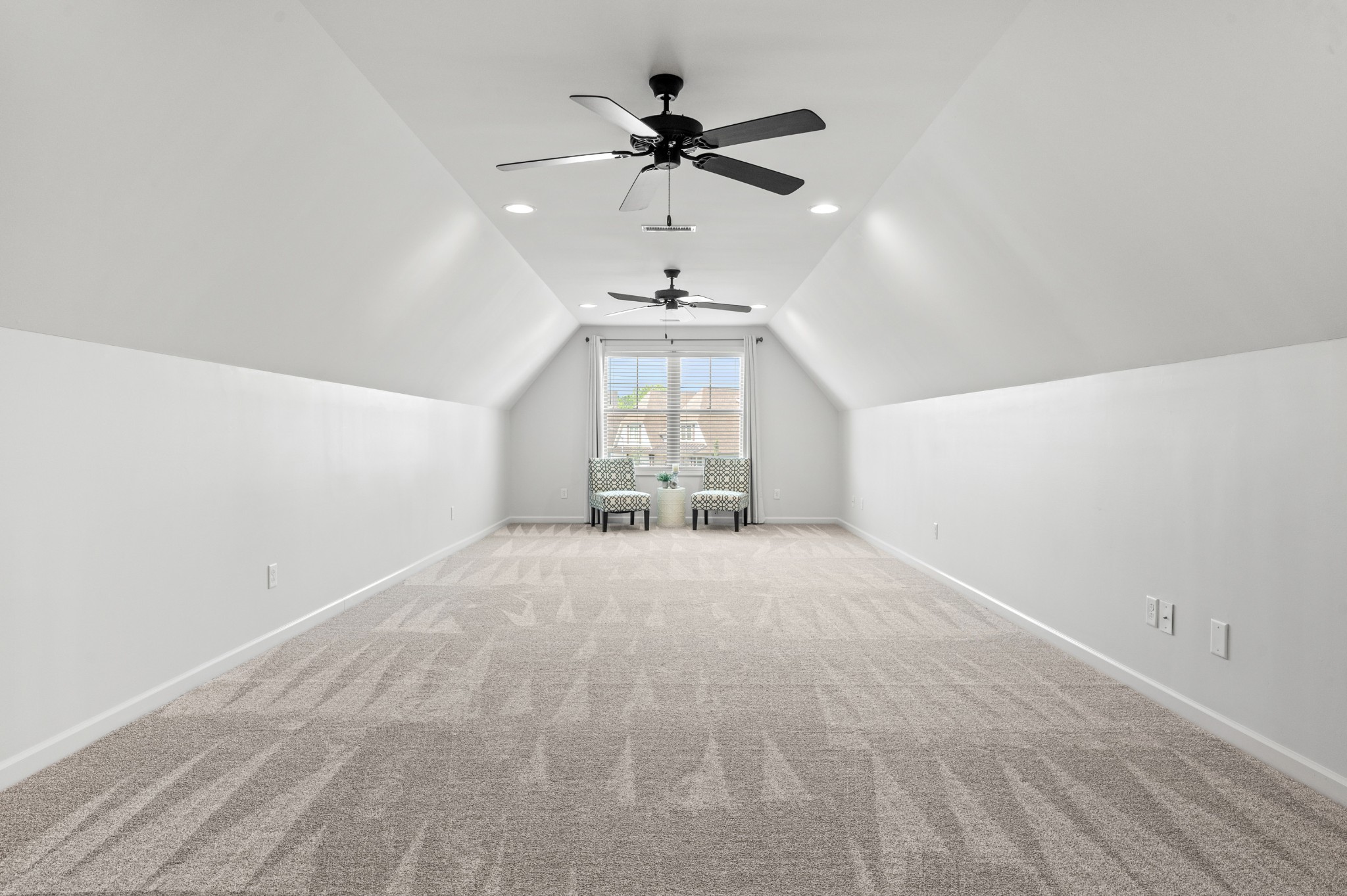 4516 Pretoria Run Murfreesboro TN 37128
