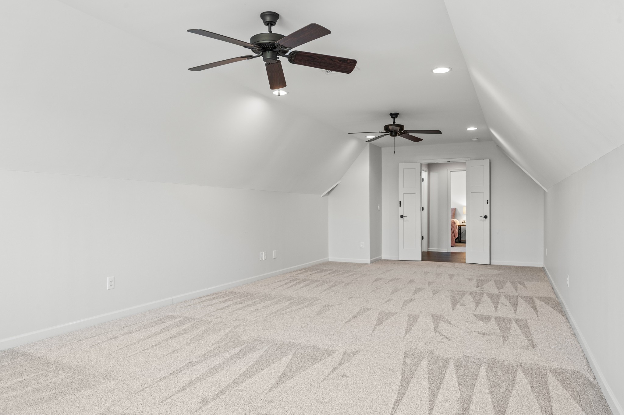 4516 Pretoria Run Murfreesboro TN 37128