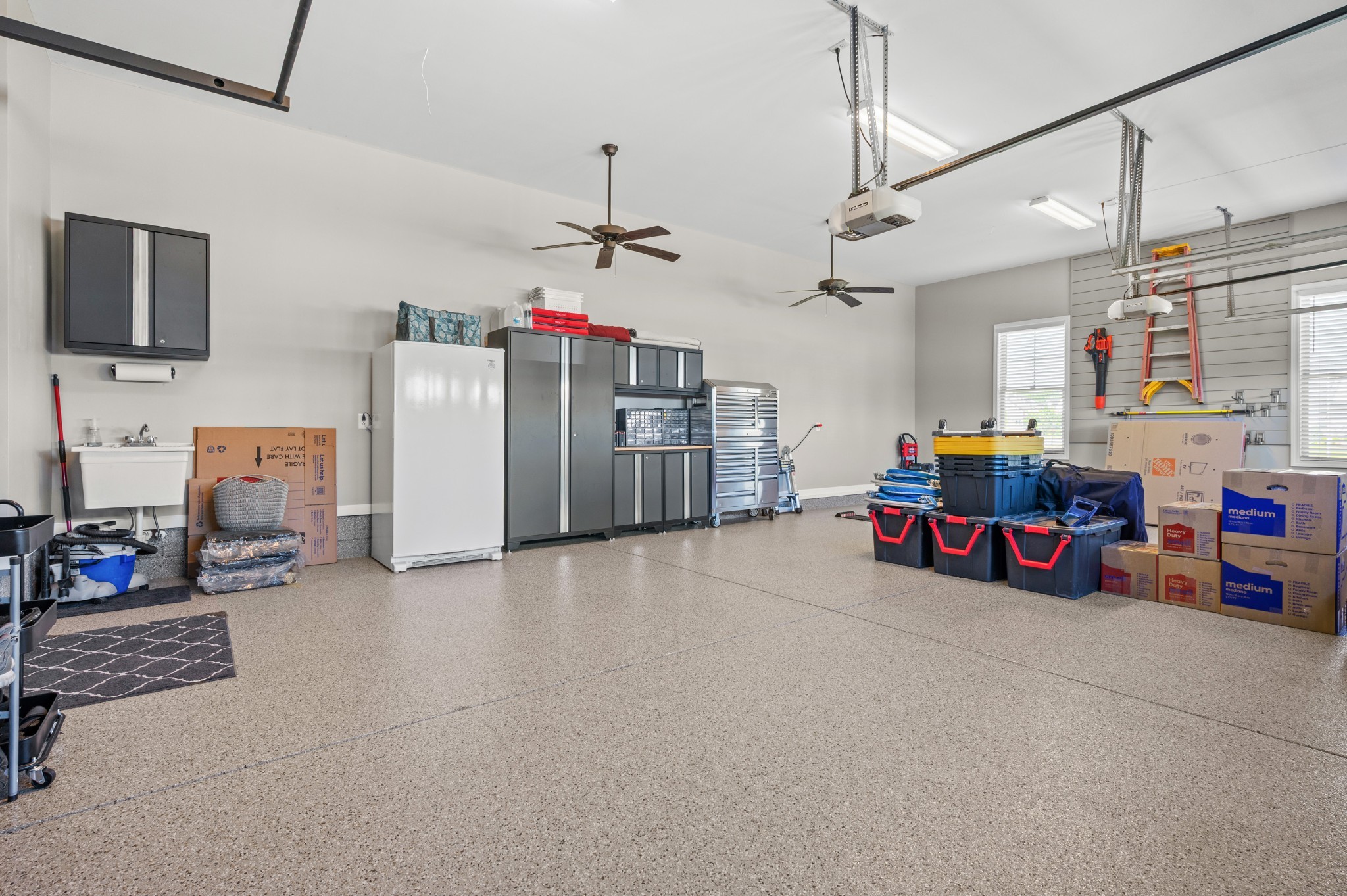 4516 Pretoria Run Murfreesboro TN 37128