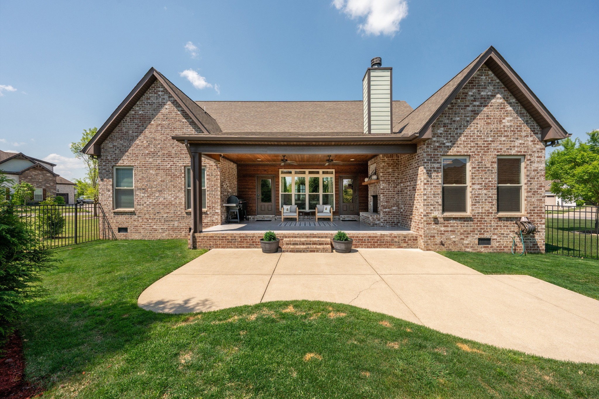 4516 Pretoria Run Murfreesboro TN 37128