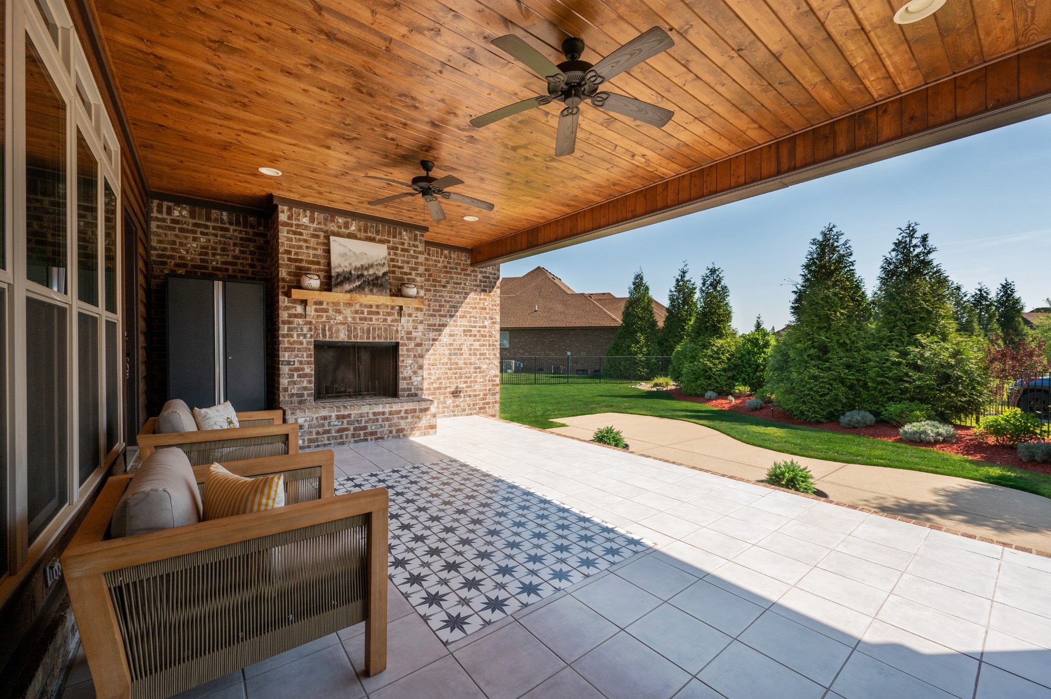 4516 Pretoria Run Murfreesboro TN 37128