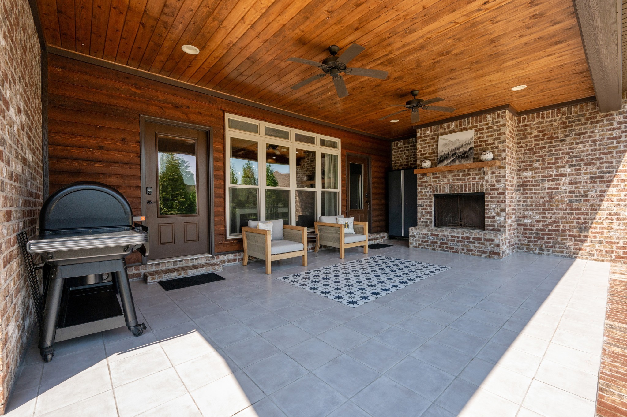 4516 Pretoria Run Murfreesboro TN 37128