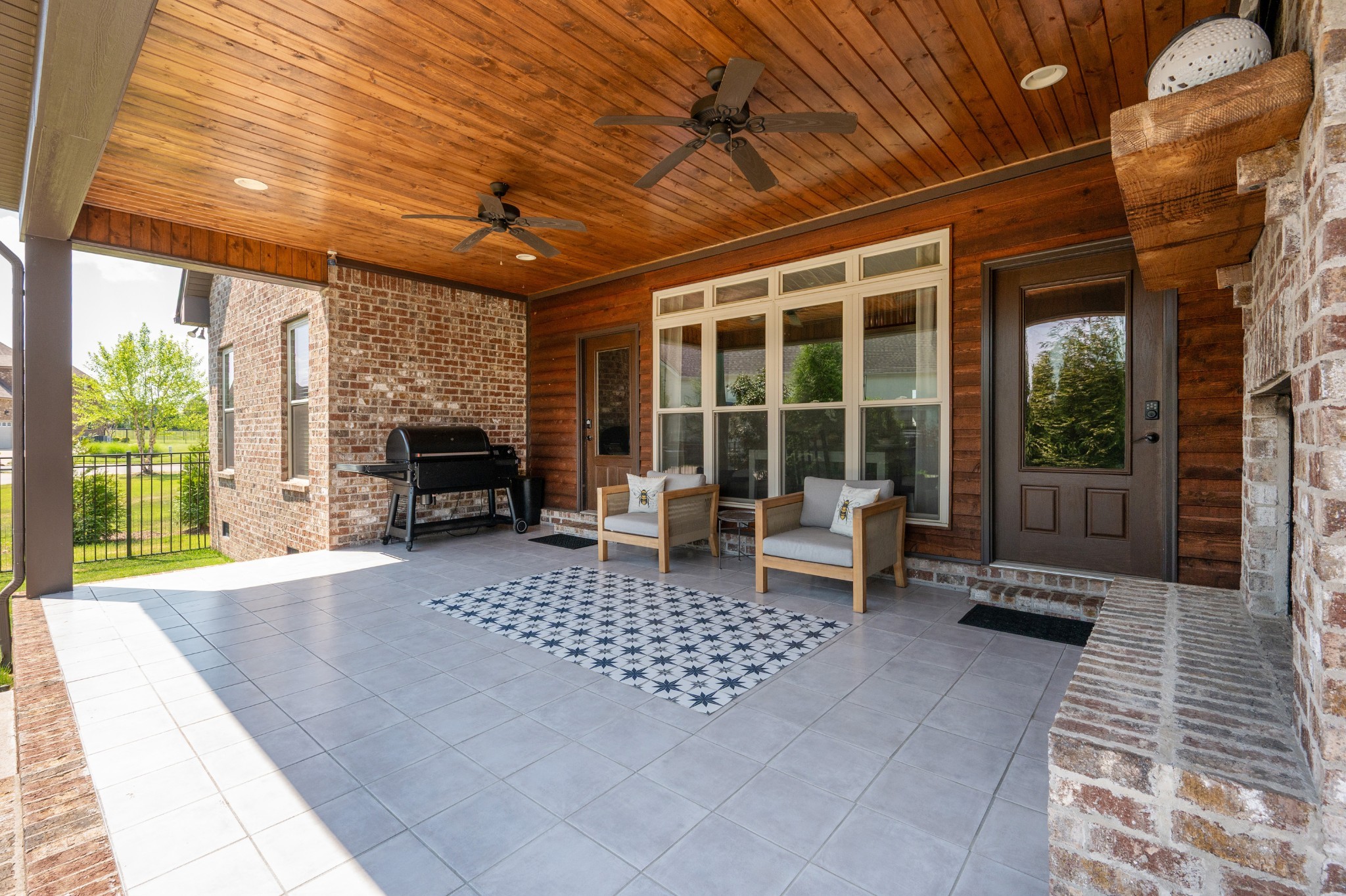 4516 Pretoria Run Murfreesboro TN 37128