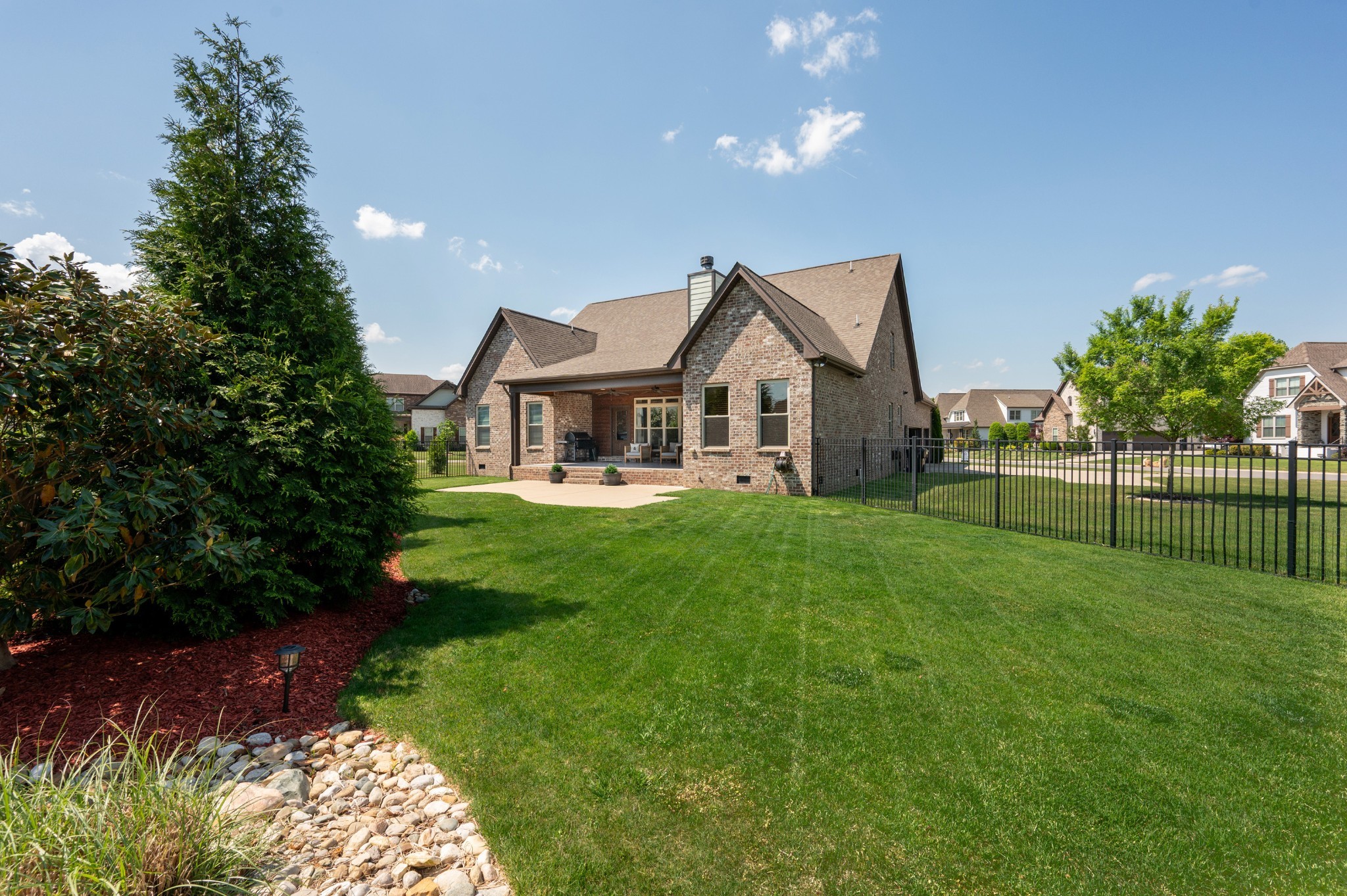 4516 Pretoria Run Murfreesboro TN 37128