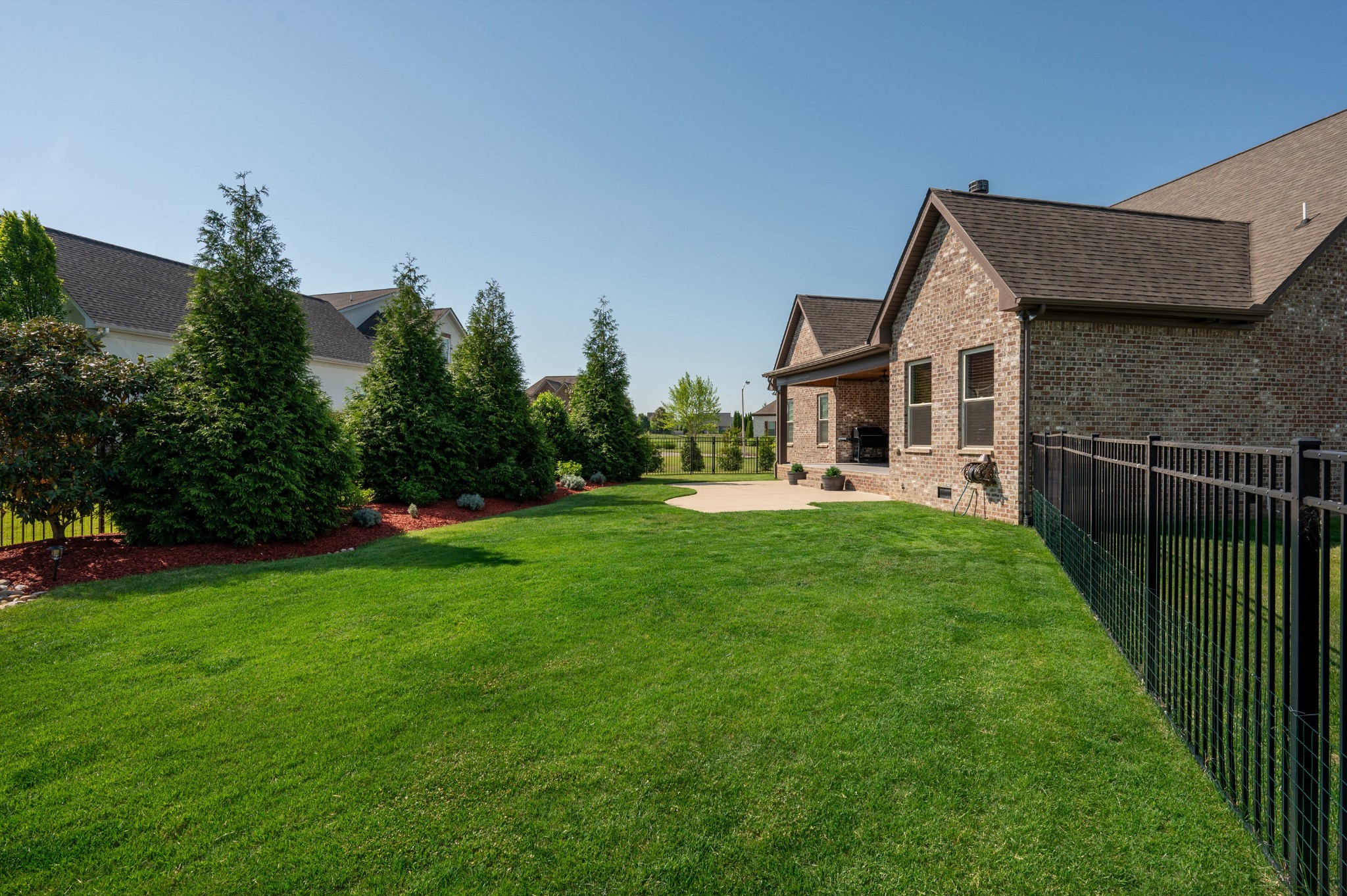 4516 Pretoria Run Murfreesboro TN 37128