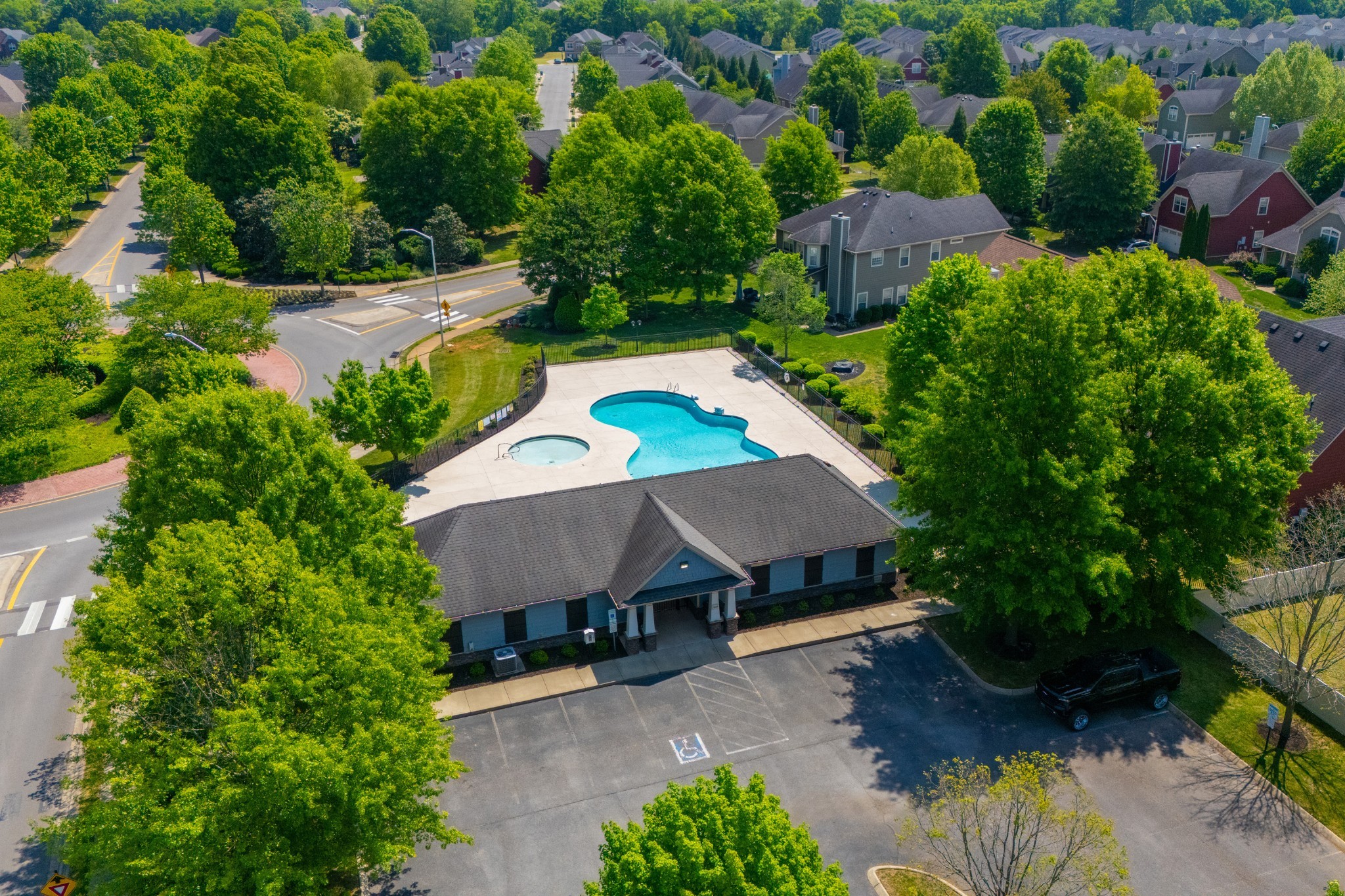 4516 Pretoria Run Murfreesboro TN 37128