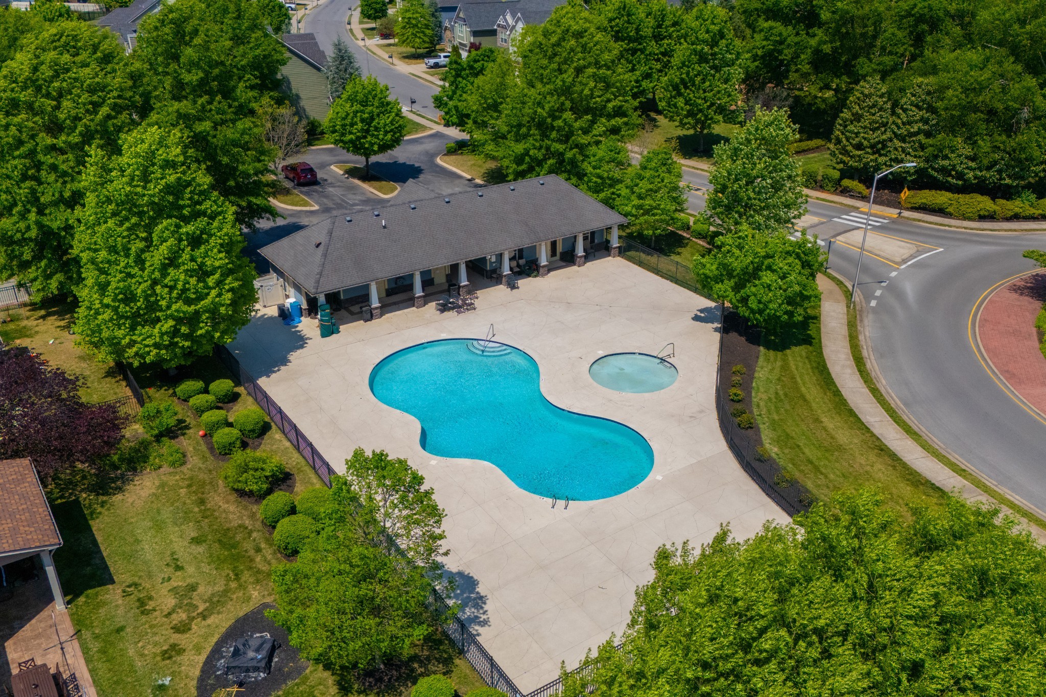 4516 Pretoria Run Murfreesboro TN 37128