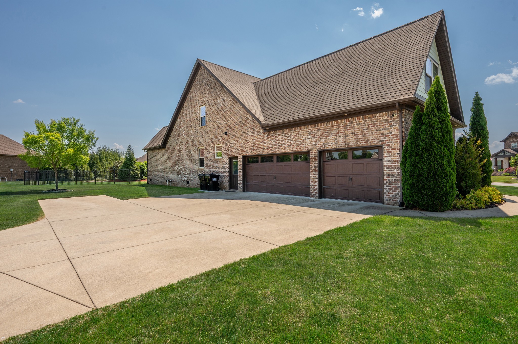 4516 Pretoria Run Murfreesboro TN 37128