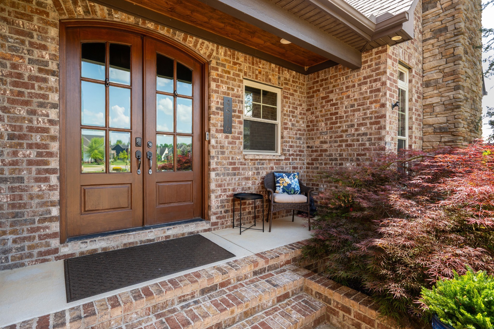 4516 Pretoria Run Murfreesboro TN 37128