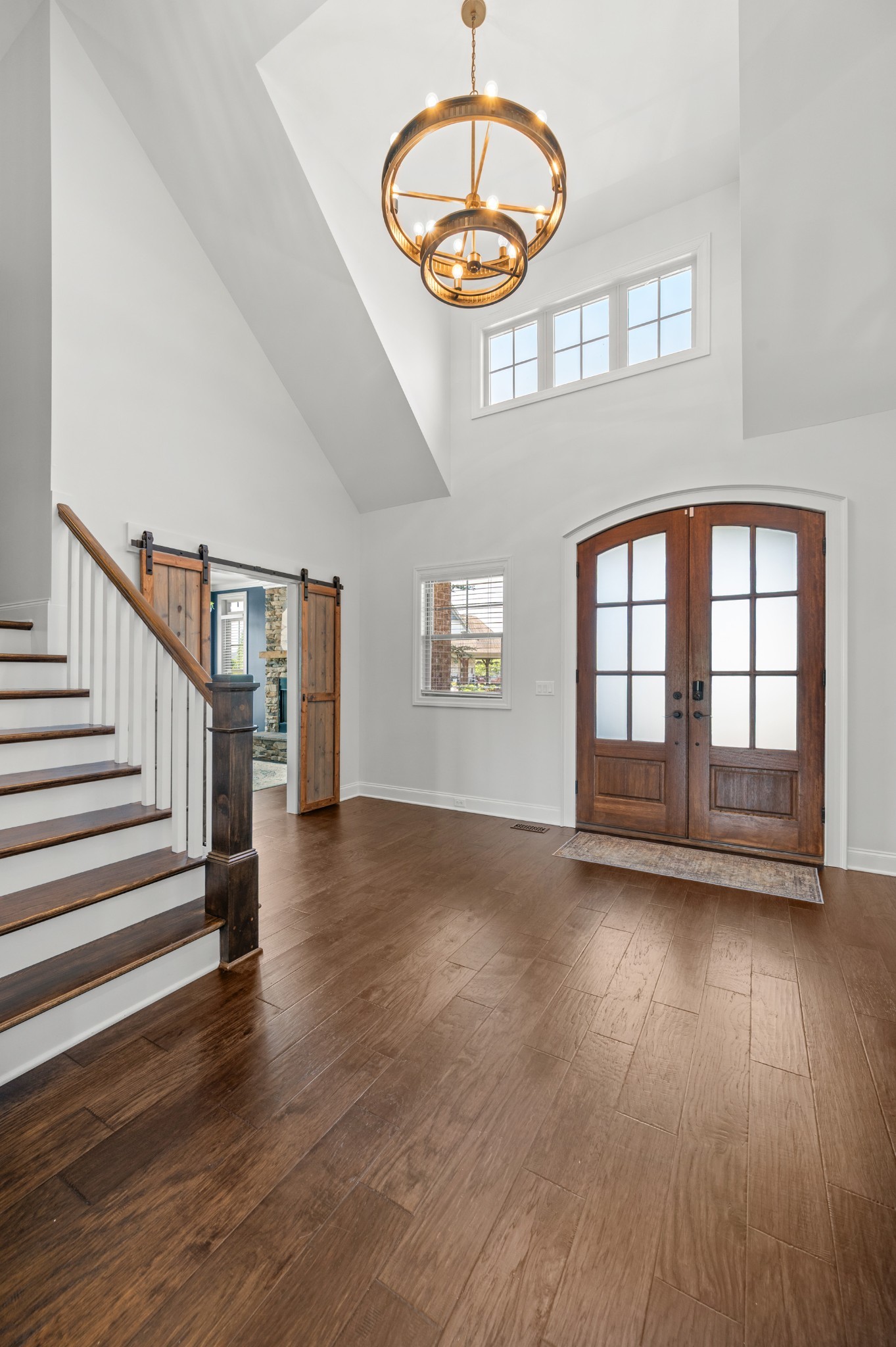 4516 Pretoria Run Murfreesboro TN 37128