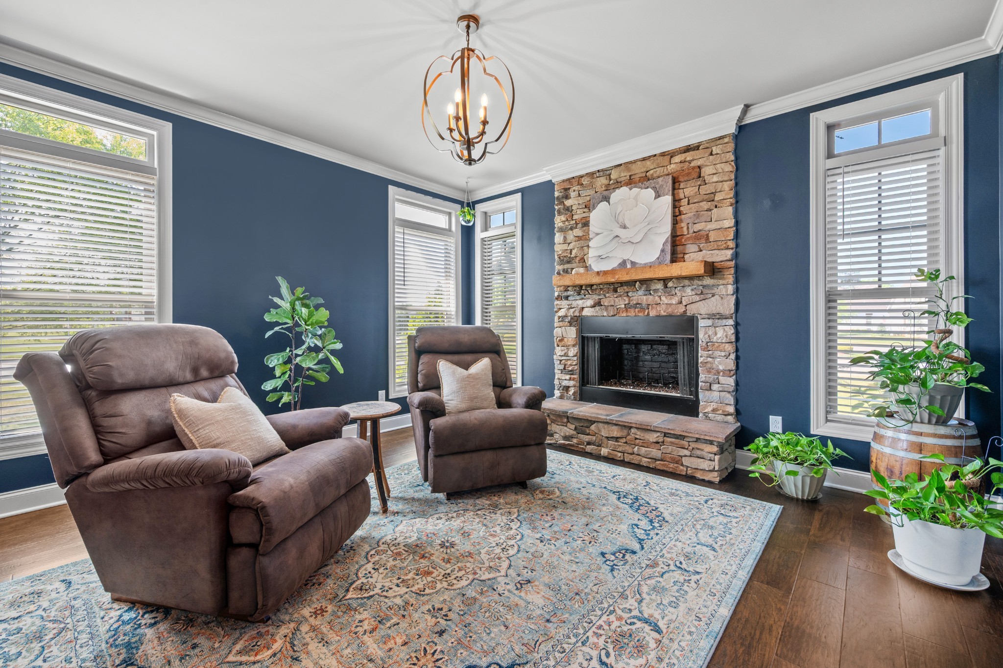 4516 Pretoria Run Murfreesboro TN 37128